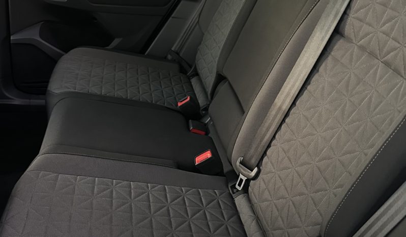 Volkswagen Tiguan 2.0 tdi Life 150cv dsg “PREZZO REALE” completo