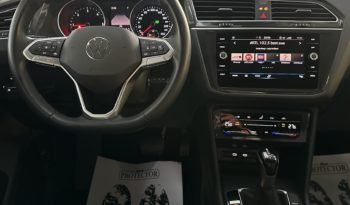 Volkswagen Tiguan 2.0 tdi Life 150cv dsg “PREZZO REALE” completo