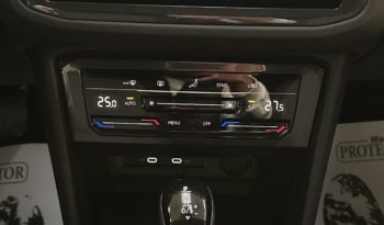 Volkswagen Tiguan 2.0 tdi Life 150cv dsg “PREZZO REALE” completo