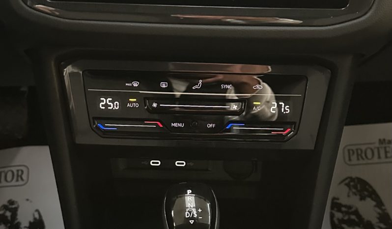 Volkswagen Tiguan 2.0 tdi Life 150cv dsg “PREZZO REALE” completo