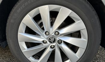 Skoda Octavia S.W 2.0 tdi 150cv dsg “PREZZO REALE” completo