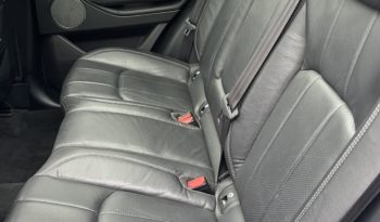 Land Rover Range Rover Evoque 2.0 td4 Landmark edition 180cv auto completo