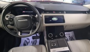Land Rover Range Rover Velar 2.0 si4 R-Dynamic S 300cv auto 4WD “PDC-NAVI-CRUISE” completo