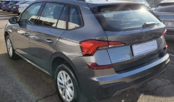 Skoda Kamiq 1.0 tsi 95cv “PREZZO REALE SENZA FINANZIAMENTO“ completo