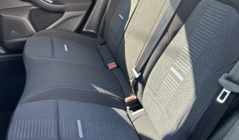 Ford Focus Active 1.0 ecoboost h Style 125cv completo