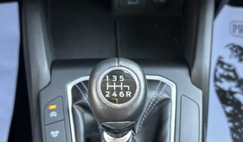 Ford Focus Active 1.0 ecoboost h Style 125cv completo