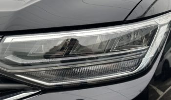 Volkswagen Tiguan 1.5 tsi 150cv “PREZZO REALE SENZA FINANZIAMENTO” completo