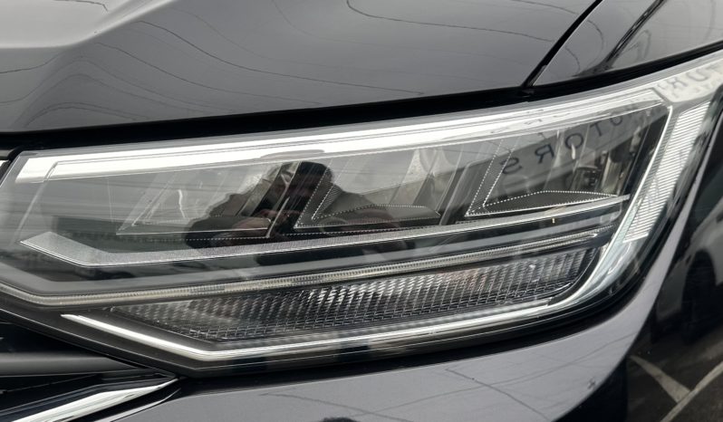 Volkswagen Tiguan 1.5 tsi 150cv “PREZZO REALE SENZA FINANZIAMENTO” completo