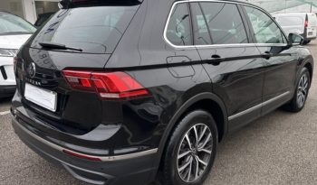 Volkswagen Tiguan 1.5 tsi 150cv “PREZZO REALE SENZA FINANZIAMENTO” completo