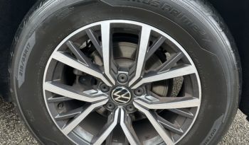 Volkswagen Tiguan 1.5 tsi 150cv “PREZZO REALE SENZA FINANZIAMENTO” completo
