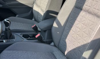 Volkswagen Tiguan 1.5 tsi 150cv “PREZZO REALE SENZA FINANZIAMENTO” completo