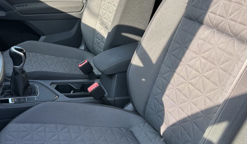 Volkswagen Tiguan 1.5 tsi 150cv “PREZZO REALE SENZA FINANZIAMENTO” completo