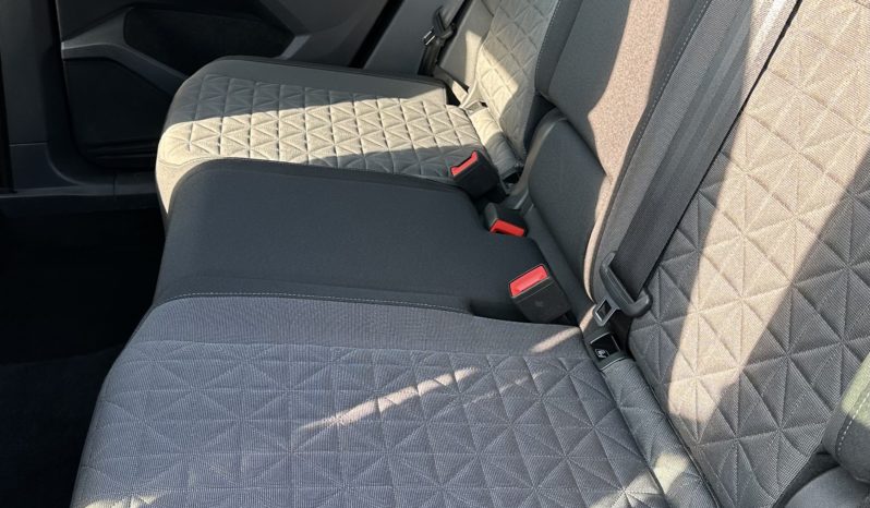 Volkswagen Tiguan 1.5 tsi 150cv “PREZZO REALE SENZA FINANZIAMENTO” completo