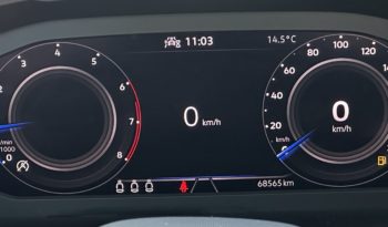 Volkswagen Tiguan 1.5 tsi 150cv “PREZZO REALE SENZA FINANZIAMENTO” completo