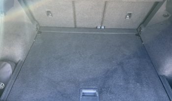 Volkswagen Tiguan 1.5 tsi 150cv “PREZZO REALE SENZA FINANZIAMENTO” completo