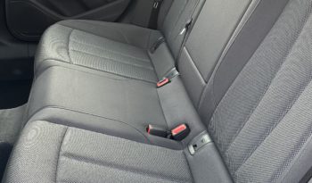 Audi A4 Avant 35 2.0 tdi mhev Advanced  163cv S-tronic completo
