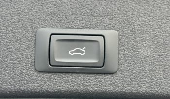Audi A4 Avant 35 2.0 tdi mhev Advanced  163cv S-tronic completo