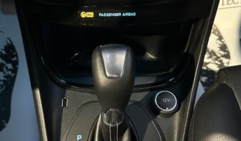 Ford Puma 1.0 ecoboost h ST-Line X s&s 125cv auto completo