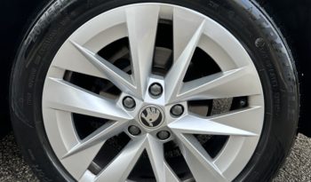 Skoda Octavia Wagon 2.0 tdi evo Executive 150cv dsg completo