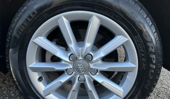 Audi Q3 2.0 tdi Design quattro 150cv S-tronic completo