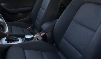 Audi Q3 2.0 tdi Design quattro 150cv S-tronic completo