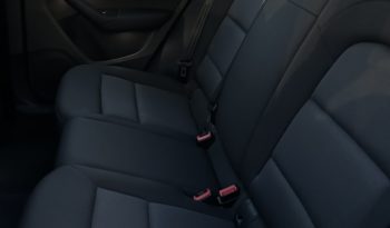 Audi Q3 2.0 tdi Design quattro 150cv S-tronic completo