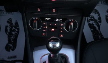 Audi Q3 2.0 tdi Design quattro 150cv S-tronic completo