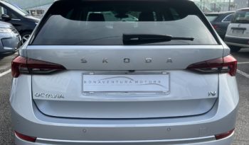 Skoda Octavia Wagon 1.4 tsi phev Style dsg “PREZZO REALE” completo
