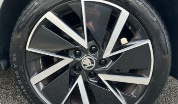 Skoda Octavia Wagon 1.4 tsi phev Style dsg “PREZZO REALE” completo