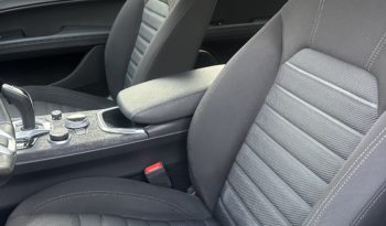 Alfa Romeo Stelvio 2.2 t Super Business rwd 160cv auto “PREZZO REALE” completo