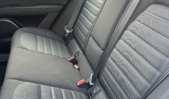 Alfa Romeo Stelvio 2.2 t Super Business rwd 160cv auto “PREZZO REALE” completo
