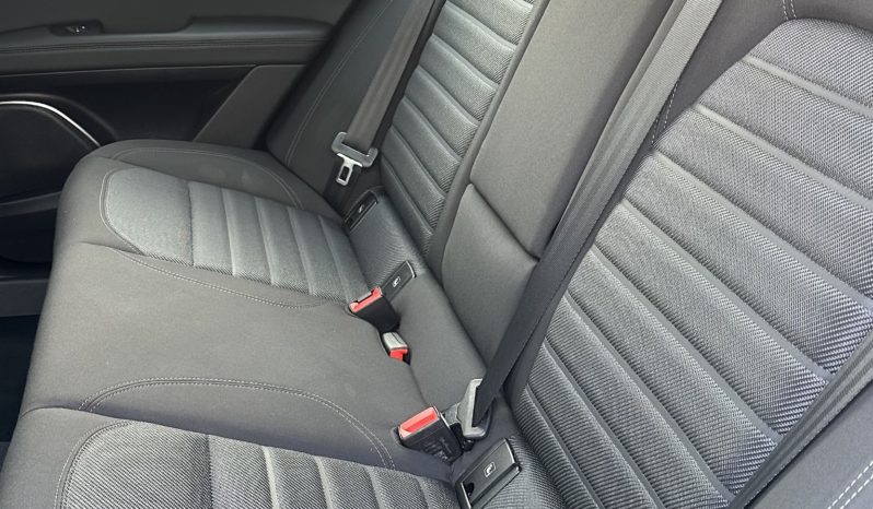 Alfa Romeo Stelvio 2.2 t Super Business rwd 160cv auto “PREZZO REALE” completo