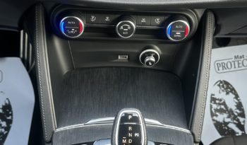 Alfa Romeo Stelvio 2.2 t Super Business rwd 160cv auto “PREZZO REALE” completo