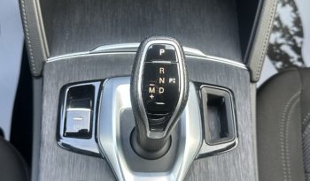 Alfa Romeo Stelvio 2.2 t Super Business rwd 160cv auto “PREZZO REALE” completo