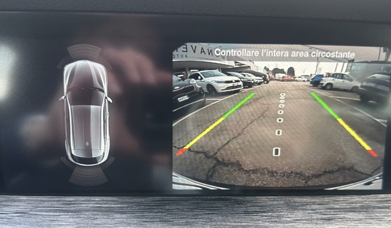 Alfa Romeo Stelvio 2.2 t Super Business rwd 160cv auto “PREZZO REALE” completo