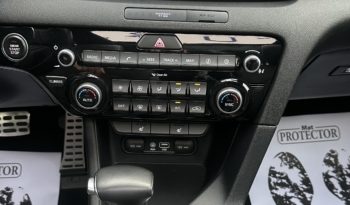 Kia Sportage 2.0 crdi GT Line awd 185cv auto “PREZZO REALE” completo