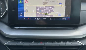 Skoda Octavia Wagon 2.0 tdi evo Executive 150cv dsg completo