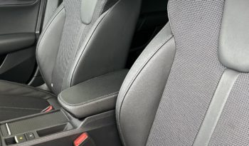 Skoda Octavia Wagon 1.4 tsi phev Style dsg “PREZZO REALE” completo