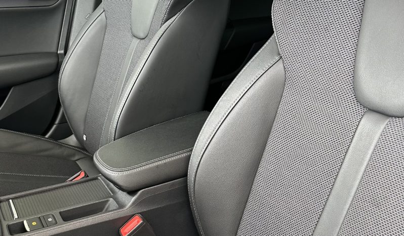 Skoda Octavia Wagon 1.4 tsi phev Style dsg “PREZZO REALE” completo