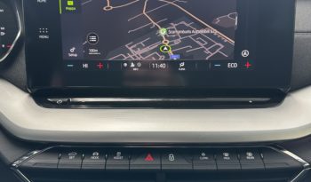 Skoda Octavia Wagon 1.4 tsi phev Style dsg “PREZZO REALE” completo