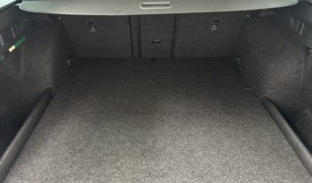 Skoda Octavia Wagon 1.4 tsi phev Style dsg “PREZZO REALE” completo