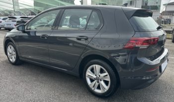 Volkswagen Golf 1.0 tsi evo Life 110cv “PREZZO REALE” completo