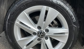 Volkswagen Golf 1.0 tsi evo Life 110cv “PREZZO REALE” completo