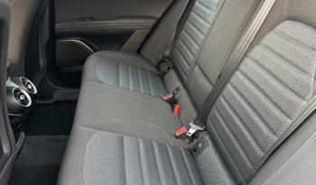 Alfa Romeo Stelvio 2.2 t Business Q4 190cv auto “PREZZO REALE” completo
