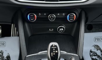 Alfa Romeo Stelvio 2.2 t Business Q4 190cv auto “PREZZO REALE” completo