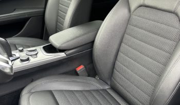 Alfa Romeo Stelvio 2.2 t Sprint rwd 160cv auto “PREZZO REALE” completo