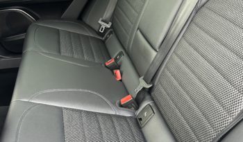 Alfa Romeo Stelvio 2.2 t Sprint rwd 160cv auto “PREZZO REALE” completo