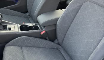 Volkswagen Golf 1.0 tsi evo Life 110cv “PREZZO REALE” completo