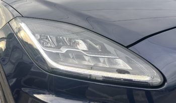 Jaguar E-Pace 1.5 P300e phev R-Dynamic S awd 309cv auto completo