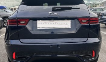 Jaguar E-Pace 1.5 P300e phev R-Dynamic S awd 309cv auto completo